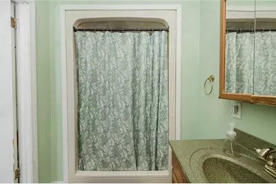 105 Orchard Ave/ 140 Church Aly, Punxsutawney Area School District, PA 15767 - Photo 9