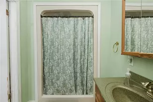 105 Orchard Ave/ 140 Church Aly, Punxsutawney Area School District, PA 15767 - Photo 9