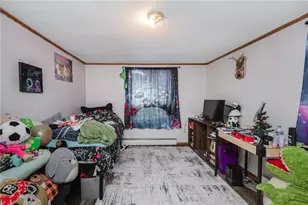 105 Orchard Ave/ 140 Church Aly, Punxsutawney Area School District, PA 15767 - Photo 13