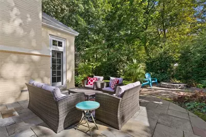 516 Irwin Dr, Edgeworth, PA 15143 - Photo 47