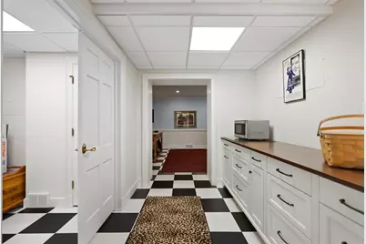 516 Irwin Dr, Edgeworth, PA 15143 - Photo 45