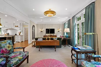 516 Irwin Dr, Edgeworth, PA 15143 - Photo 19