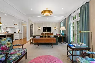 516 Irwin Dr, Edgeworth, PA 15143 - Photo 19