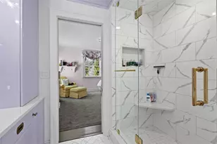 516 Irwin Dr, Edgeworth, PA 15143 - Photo 41