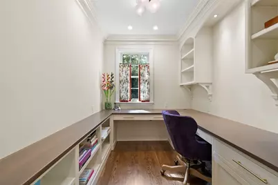 516 Irwin Dr, Edgeworth, PA 15143 - Photo 17