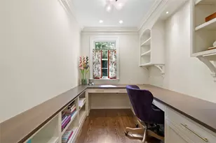 516 Irwin Dr, Edgeworth, PA 15143 - Photo 17