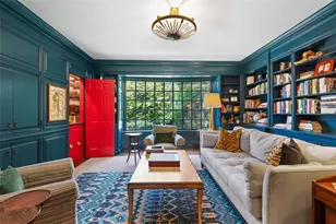 516 Irwin Dr, Edgeworth, PA 15143 - Photo 11