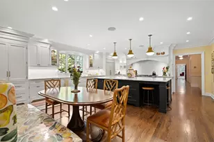 516 Irwin Dr, Edgeworth, PA 15143 - Photo 13