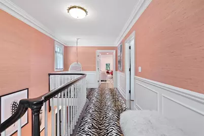 516 Irwin Dr, Edgeworth, PA 15143 - Photo 37