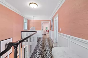 516 Irwin Dr, Edgeworth, PA 15143 - Photo 37