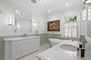 516 Irwin Dr, Edgeworth, PA 15143 - Photo 33