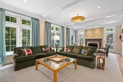 516 Irwin Dr, Edgeworth, PA 15143 - Photo 21