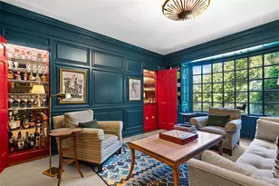 516 Irwin Dr, Edgeworth, PA 15143 - Photo 9