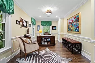 516 Irwin Dr, Edgeworth, PA 15143 - Photo 25