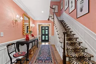 516 Irwin Dr, Edgeworth, PA 15143 - Photo 7