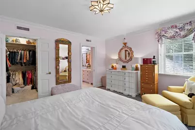 516 Irwin Dr, Edgeworth, PA 15143 - Photo 39