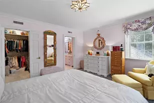 516 Irwin Dr, Edgeworth, PA 15143 - Photo 39