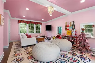 516 Irwin Dr, Edgeworth, PA 15143 - Photo 43