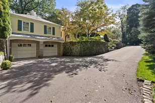 516 Irwin Dr, Edgeworth, PA 15143 - Photo 3