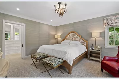 516 Irwin Dr, Edgeworth, PA 15143 - Photo 27