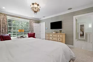 516 Irwin Dr, Edgeworth, PA 15143 - Photo 29