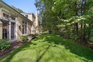 516 Irwin Dr, Edgeworth, PA 15143 - Photo 49