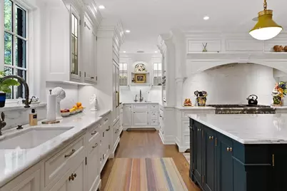 516 Irwin Dr, Edgeworth, PA 15143 - Photo 15