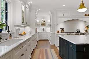 516 Irwin Dr, Edgeworth, PA 15143 - Photo 15