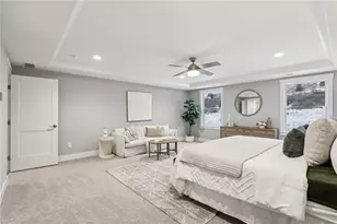 9660 Goehring Rd, Cranberry Township, PA 16066 - Photo 33