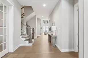 9660 Goehring Rd, Cranberry Township, PA 16066 - Photo 27