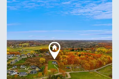 9660 Goehring Rd., Cranberry Township, PA 16066 - Photo 15