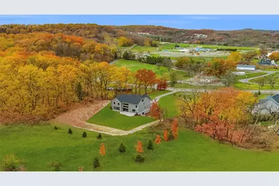 9660 Goehring Rd., Cranberry Township, PA 16066 - Photo 11