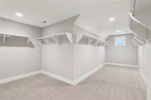 9660 Goehring Rd, Cranberry Township, PA 16066 - Photo 37