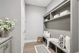 9660 Goehring Rd, Cranberry Township, PA 16066 - Photo 29