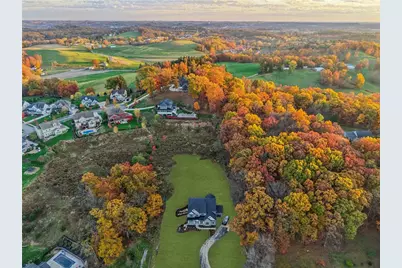 9660 Goehring Rd., Cranberry Township, PA 16066 - Photo 3