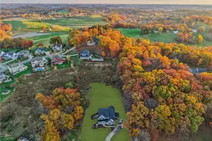 9660 Goehring Rd, Cranberry Township, PA 16066 - Photo 3