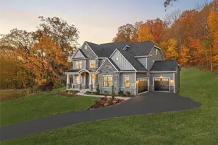 9660 Goehring Rd, Cranberry Township, PA 16066 - Photo 5