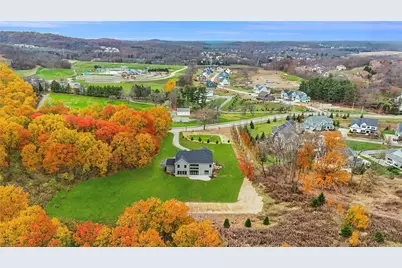 9660 Goehring Rd., Cranberry Township, PA 16066 - Photo 13