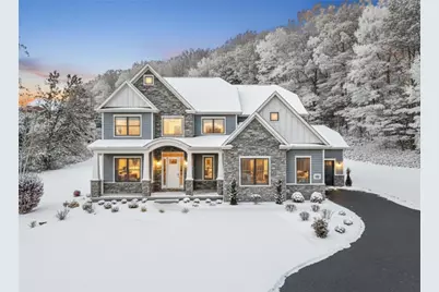 9660 Goehring Rd., Cranberry Township, PA 16066 - Photo 1