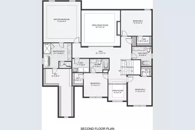 9660 Goehring Rd., Cranberry Township, PA 16066 - Photo 43