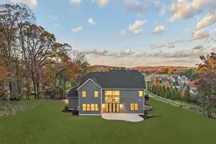 9660 Goehring Rd, Cranberry Township, PA 16066 - Photo 7