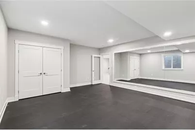 9660 Goehring Rd., Cranberry Township, PA 16066 - Photo 41