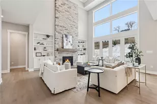 9660 Goehring Rd, Cranberry Township, PA 16066 - Photo 19