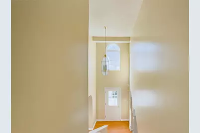 1309 Sandstone Dr, South Fayette, PA 15057 - Photo 5