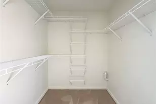 1309 Sandstone Dr, McDonald, PA 15057 - Photo 17