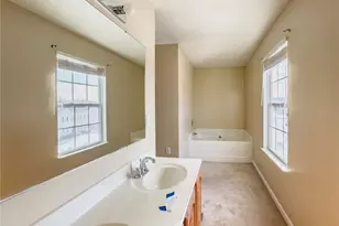 1309 Sandstone Dr, McDonald, PA 15057 - Photo 25