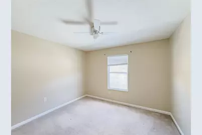 1309 Sandstone Dr, South Fayette, PA 15057 - Photo 21