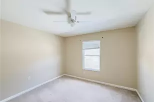 1309 Sandstone Dr, McDonald, PA 15057 - Photo 21