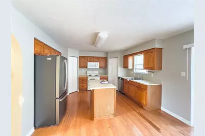 1309 Sandstone Dr, South Fayette, PA 15057 - Photo 11