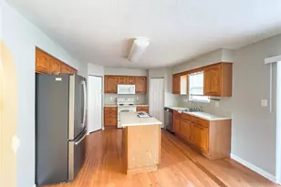 1309 Sandstone Dr, McDonald, PA 15057 - Photo 11